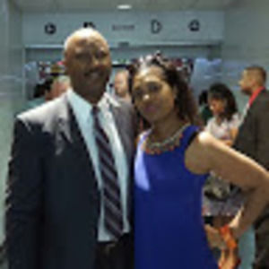 Meet your Posher, Leon